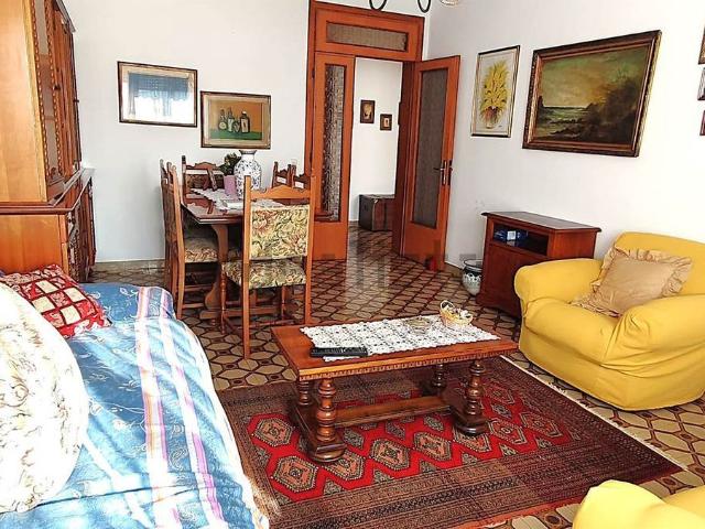 Appartamento in vendita di 120 m²