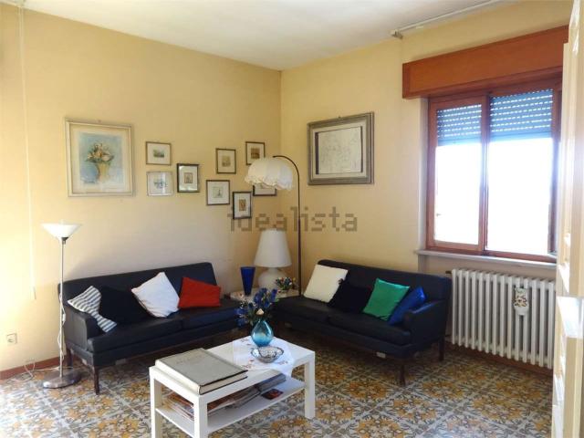 Appartamento in vendita di 120 m²