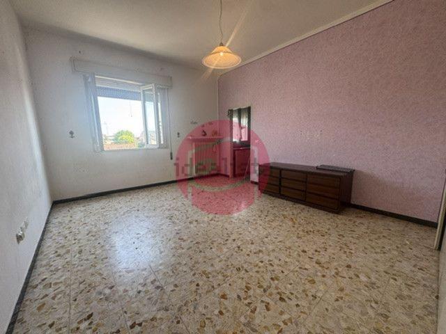 Appartamento in vendita di 120 m²