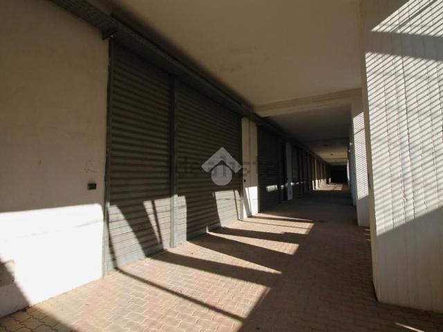 Appartamento in vendita di 120 m²