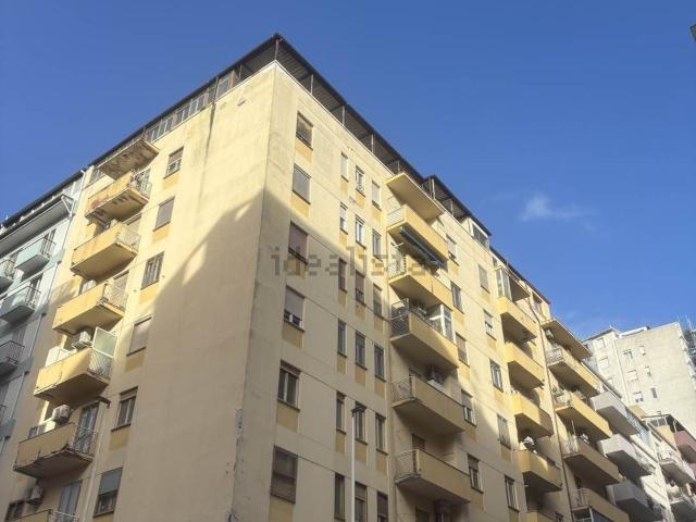 Appartamento in vendita di 120 m²