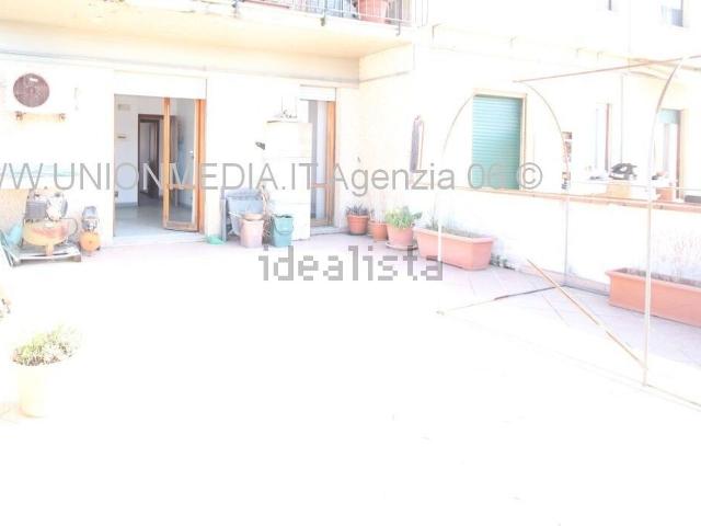 Appartamento in vendita di 120 m²