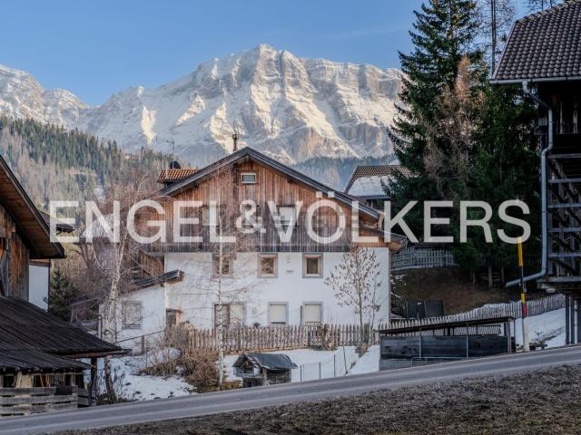 Appartamento in vendita di 120 m²