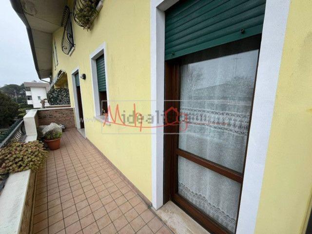 Appartamento in vendita di 120 m²