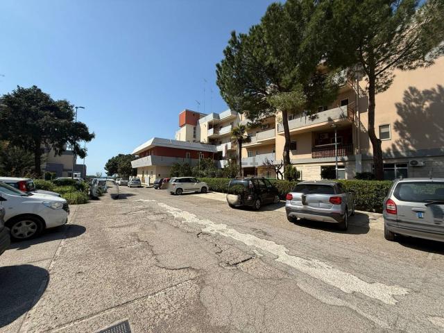 Appartamento in vendita di 120 m²