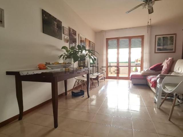 Appartamento in vendita di 120 m²