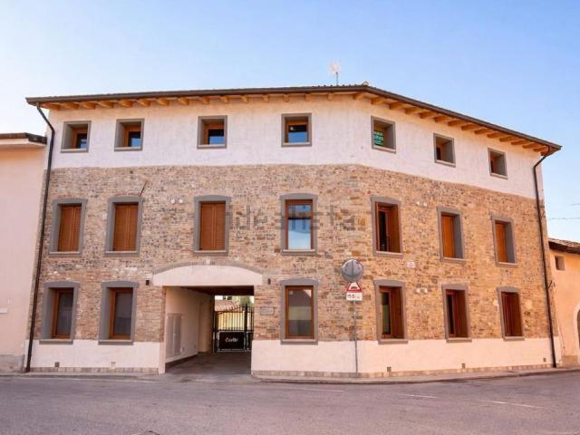 Appartamento in vendita di 120 m²
