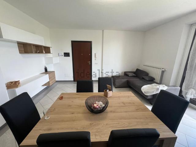 Appartamento in vendita di 120 m²