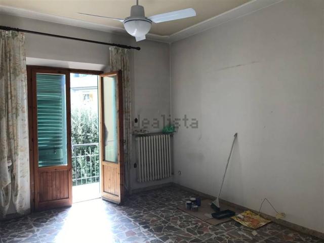 Appartamento in vendita di 120 m²