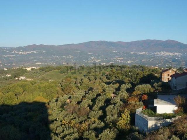 Appartamento in vendita di 120 m²