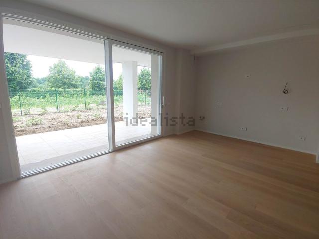 Appartamento in vendita di 120 m²