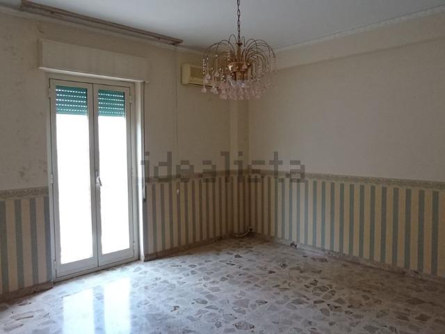 Appartamento in vendita di 120 m²