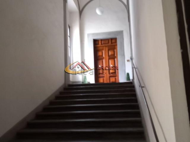 Appartamento in vendita di 120 m²