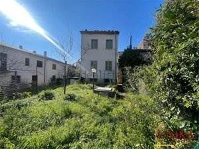Appartamento in vendita di 120 m²