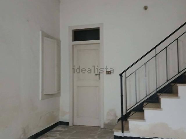 Appartamento in vendita di 120 m²