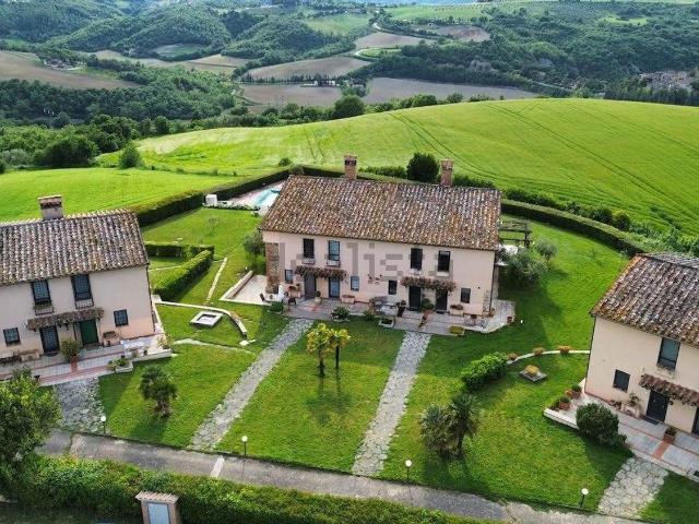 Appartamento in vendita di 120 m²