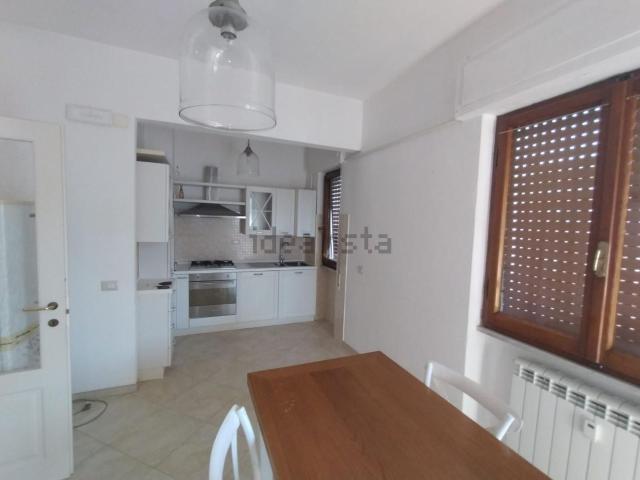 Appartamento in vendita di 120 m²