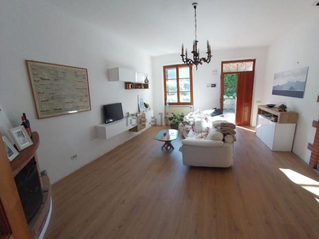 Appartamento in vendita di 120 m²