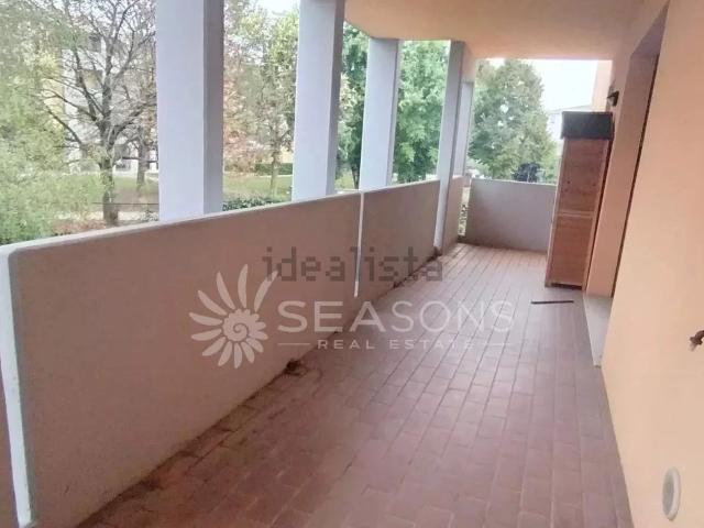 Appartamento in vendita di 120 m²