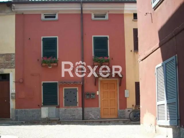 Appartamento in vendita di 120 m²