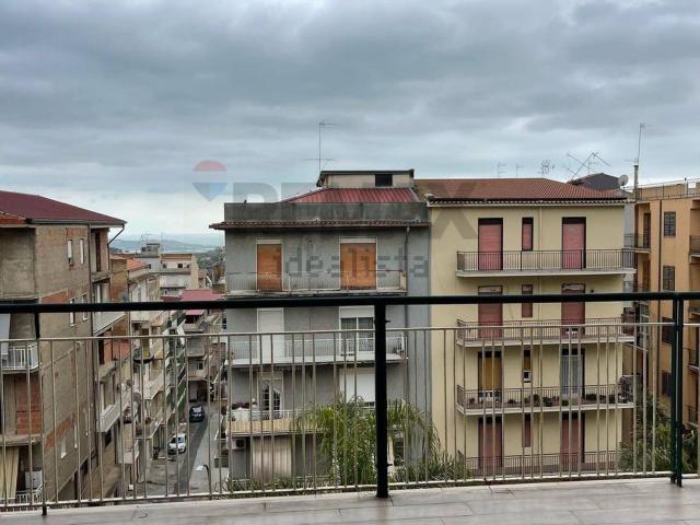 Appartamento in vendita di 120 m²