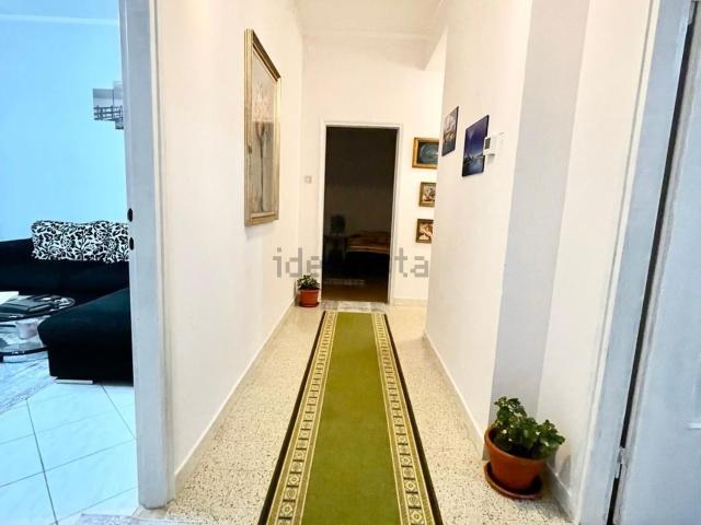 Appartamento in vendita di 120 m²