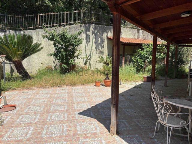 Appartamento in vendita di 120 m²