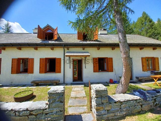 Appartamento in vendita di 120 m²