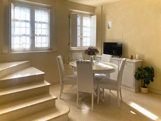 Appartamento in vendita di 120 m²