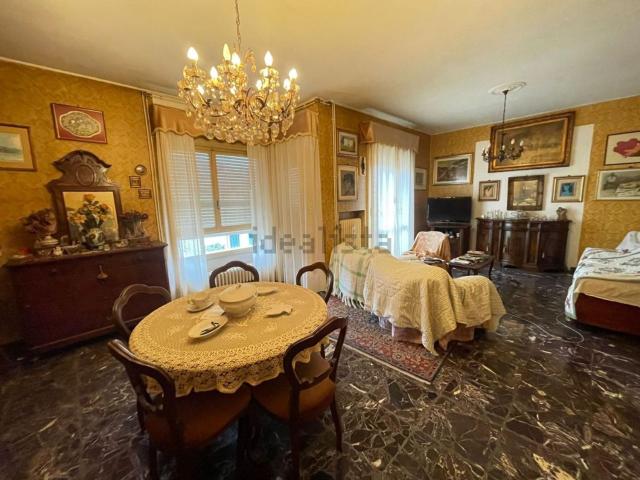 Appartamento in vendita di 120 m²