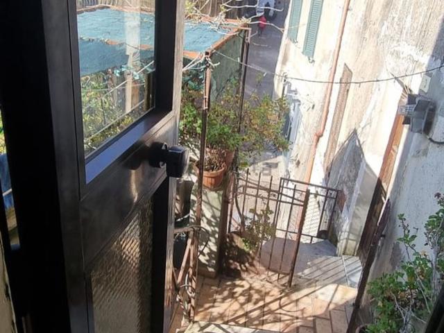 Appartamento in vendita di 120 m²