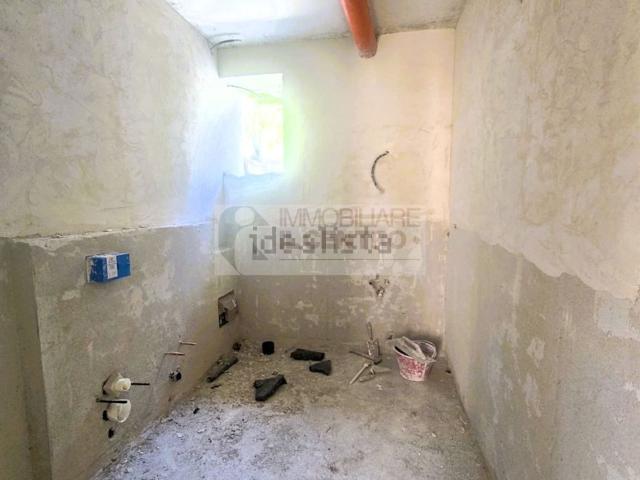 Appartamento in vendita di 120 m²