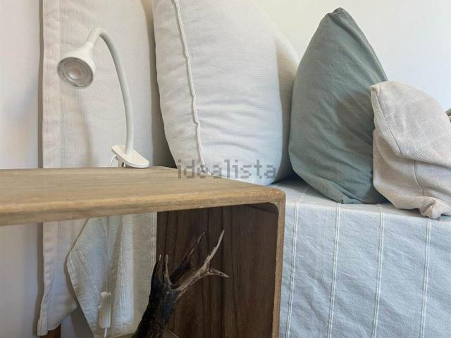 Appartamento in vendita di 120 m²