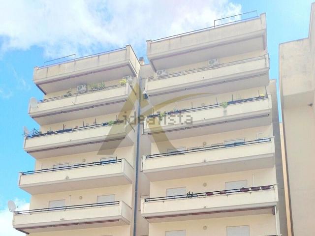 Appartamento in vendita di 120 m²