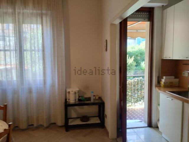 Appartamento in vendita di 120 m²