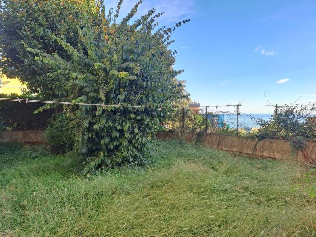 Appartamento in vendita di 120 m²