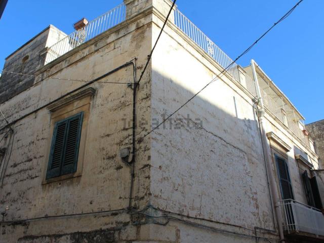 Appartamento in vendita di 120 m²