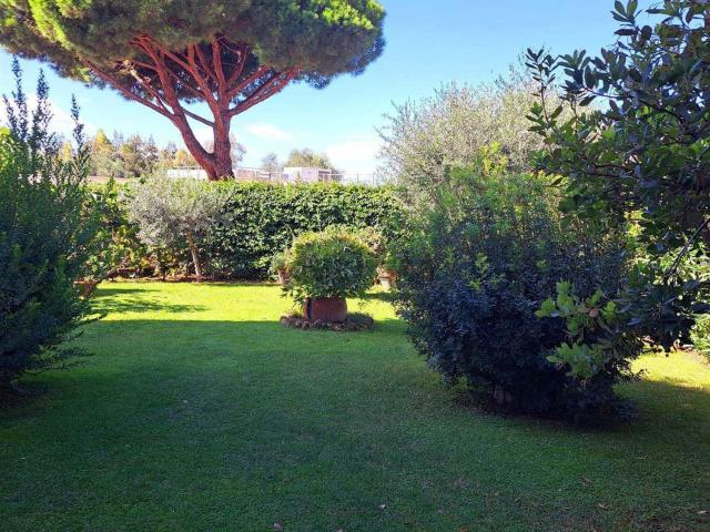 Appartamento in vendita di 120 m²