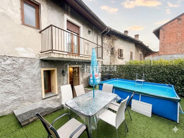 Appartamento in vendita di 120 m²