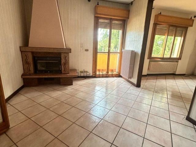Appartamento in vendita di 120 m²