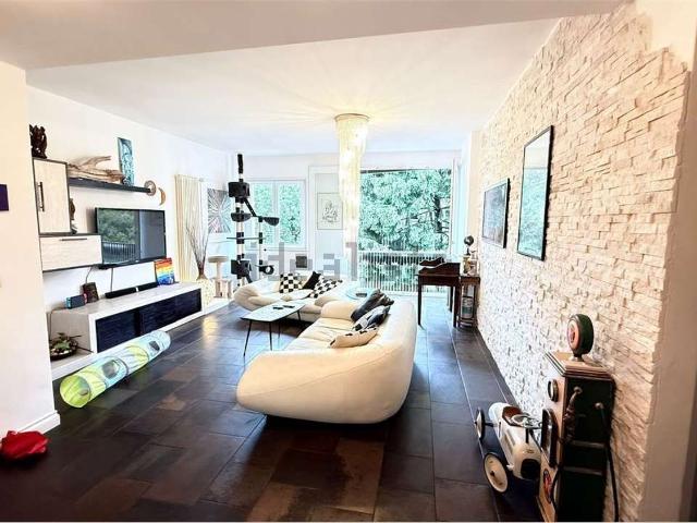 Appartamento in vendita di 120 m²