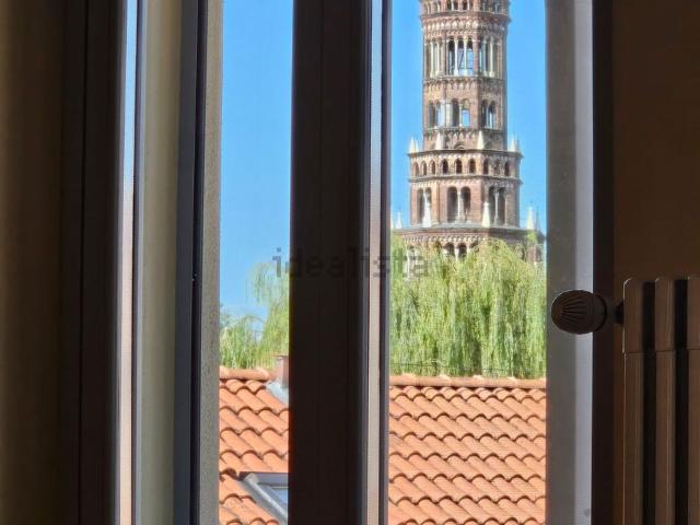 Appartamento in vendita di 120 m²