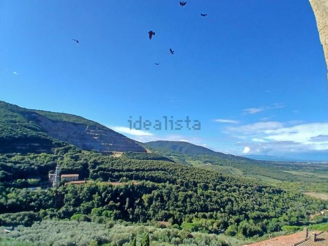 Appartamento in vendita di 120 m²