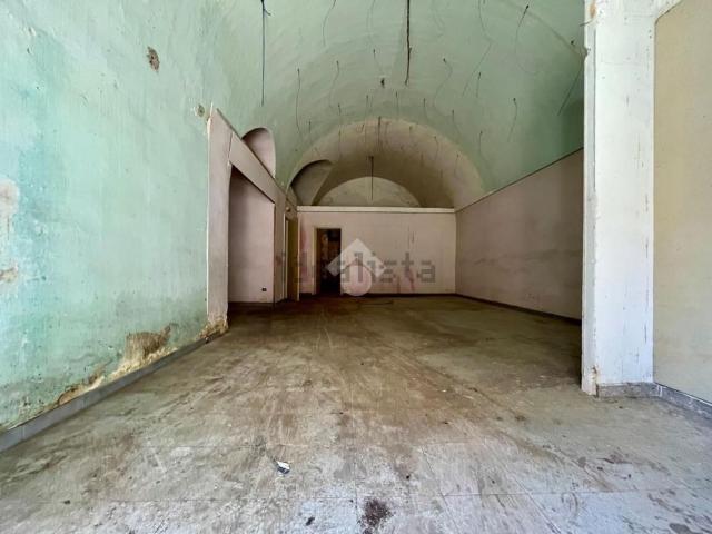 Appartamento in vendita di 120 m²