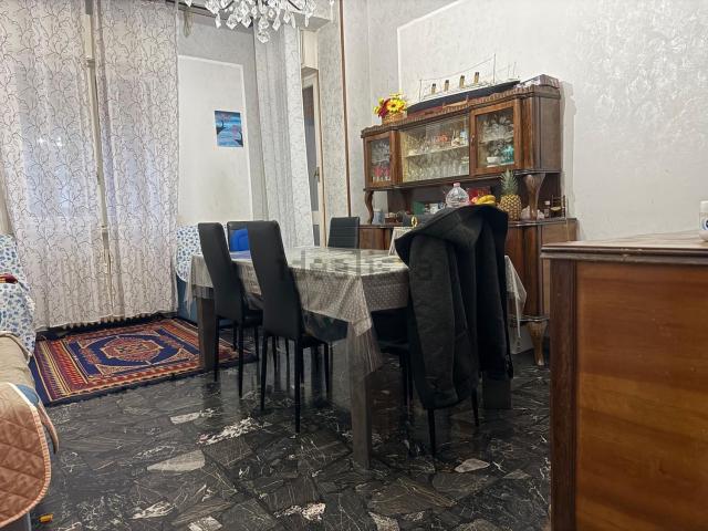 Appartamento in vendita di 120 m²
