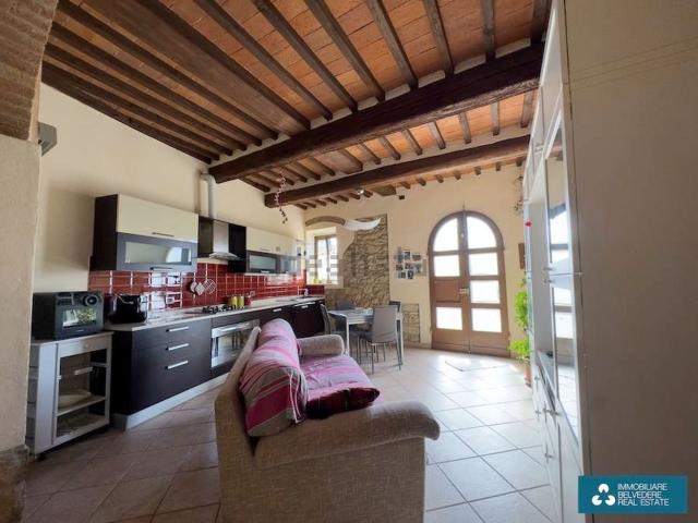 Appartamento in vendita di 120 m²
