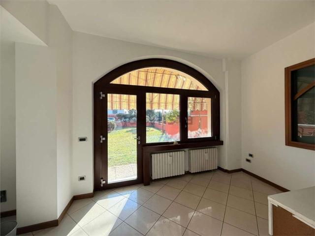 Appartamento in vendita di 120 m²