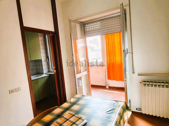 Appartamento in vendita di 120 m²
