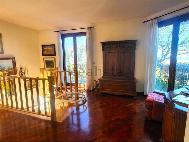 Appartamento in vendita di 120 m²