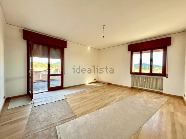 Appartamento in vendita di 120 m²